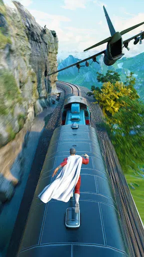 Screenshot 0