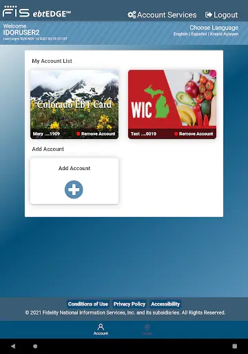 Screenshot 9