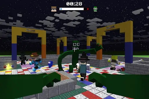 Screenshot 11