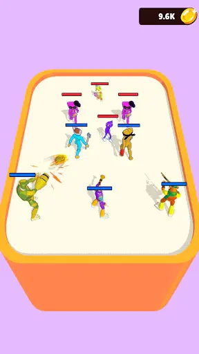 Screenshot 22