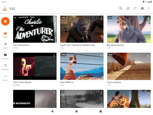 Screenshot 14