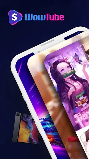 Screenshot 0