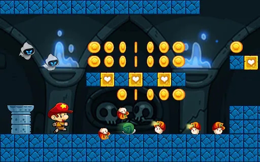 Screenshot 21