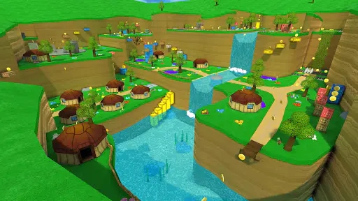 Screenshot 0