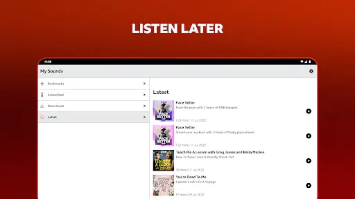 Screenshot 19