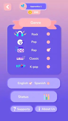 Screenshot 0