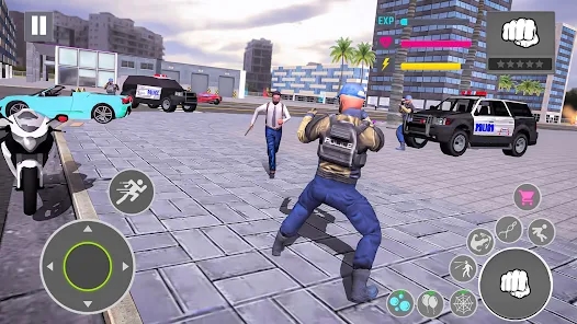 Screenshot 0