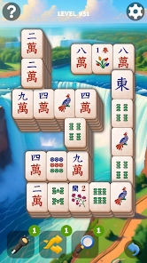 Screenshot 23