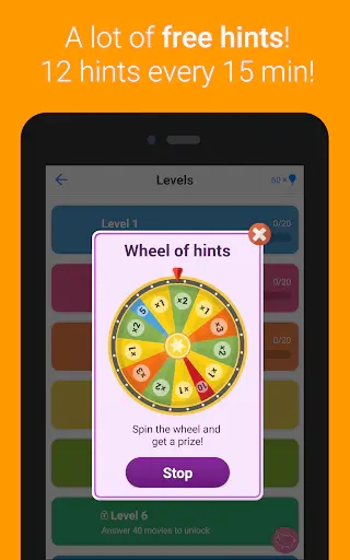 Screenshot 12