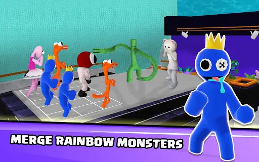 Screenshot 18