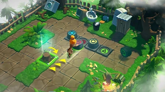 Screenshot 10
