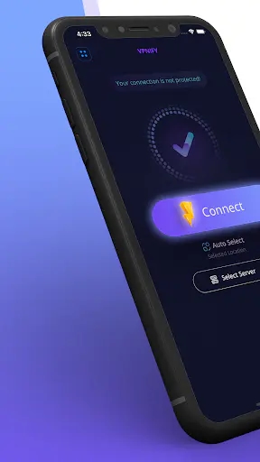 Screenshot 0