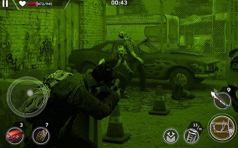 Screenshot 20