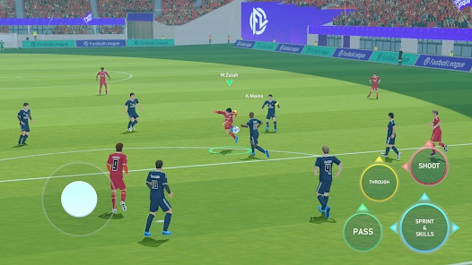 Screenshot 15
