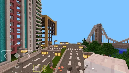Screenshot 0