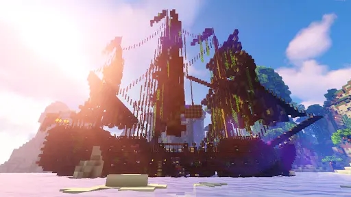 Screenshot 0