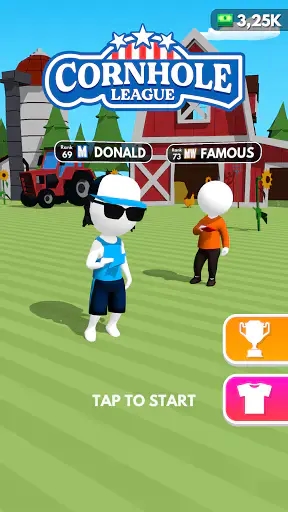 Screenshot 0