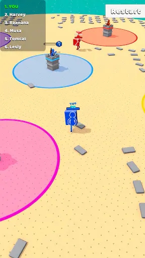 Screenshot 0