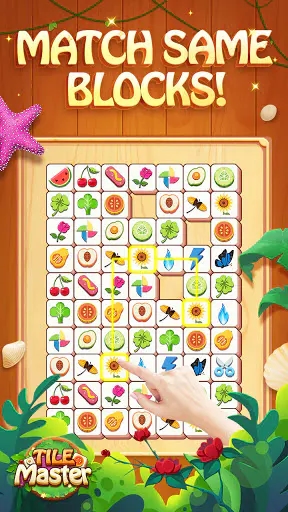 Screenshot 0