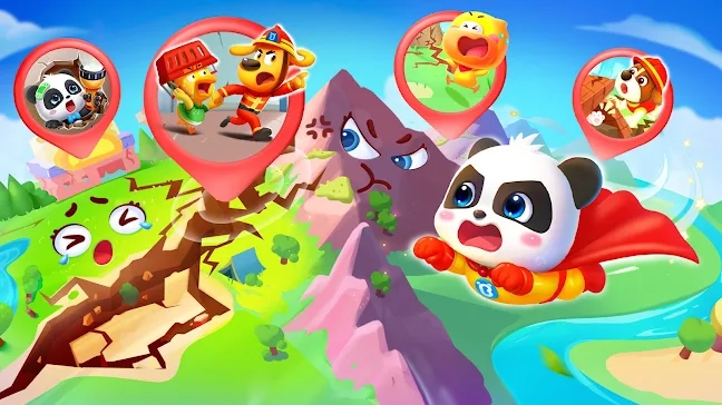 Screenshot 18