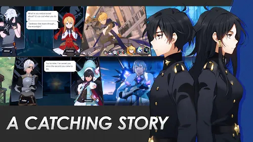 Screenshot 0