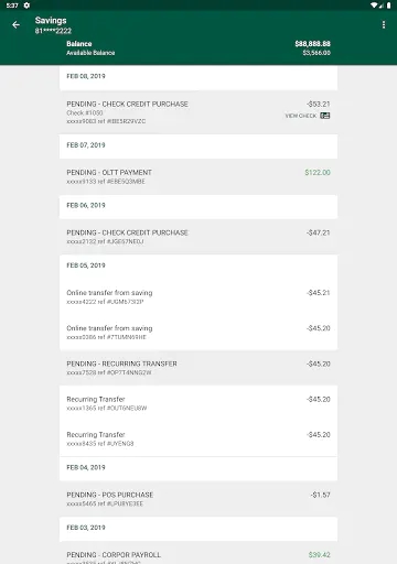 Screenshot 12