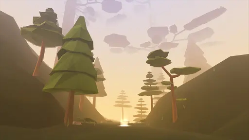 Screenshot 0