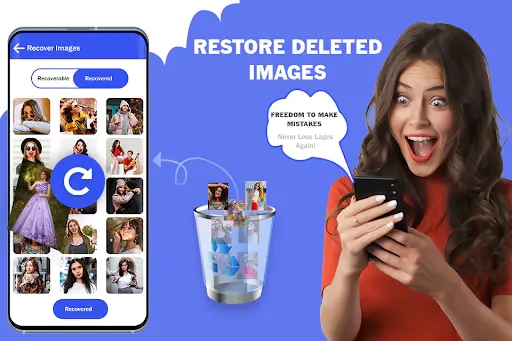 Screenshot 0