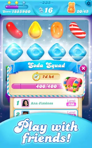 Screenshot 10