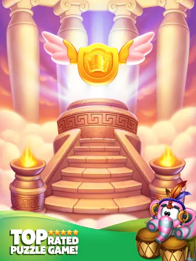 Screenshot 22