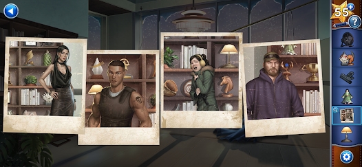 Screenshot 13