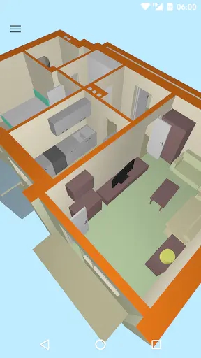 Screenshot 0