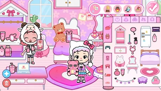 Screenshot 0