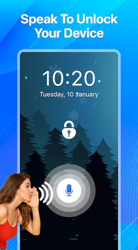 Screenshot 0