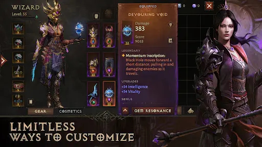 Screenshot 10