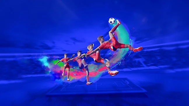 Screenshot 21