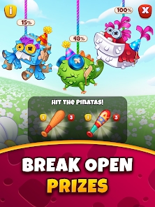 Screenshot 20
