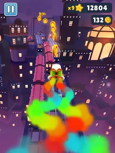 Screenshot 16