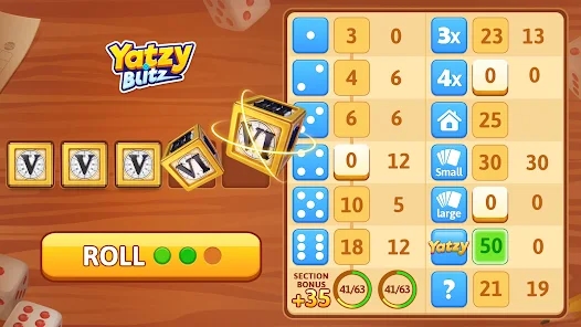 Screenshot 16