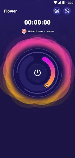 Screenshot 0