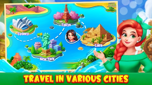 Screenshot 23