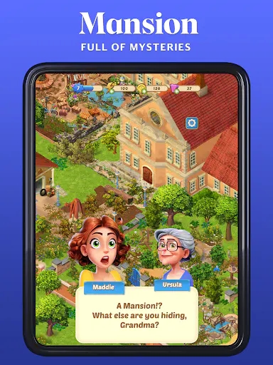 Screenshot 22