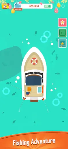 Screenshot 0