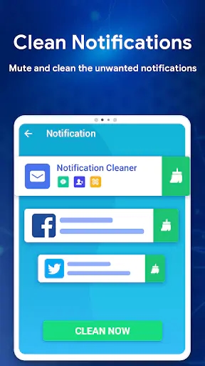 Screenshot 22