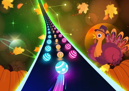 Screenshot 18