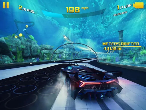 Screenshot 13
