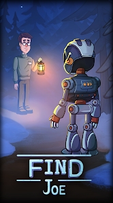 Screenshot 0