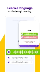 Screenshot 26