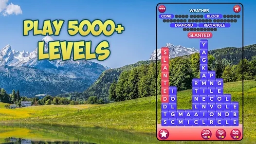 Screenshot 15