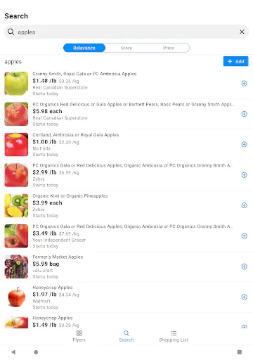 Screenshot 10